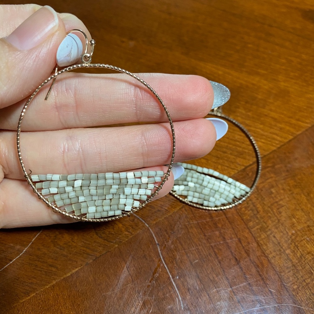 Earring - Picture 2 of 2